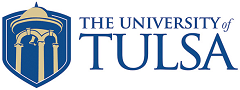 The University of TULSA